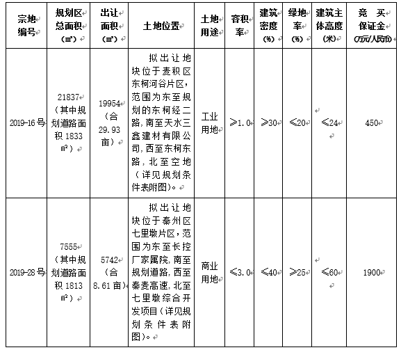微信图片_20190813085850.png