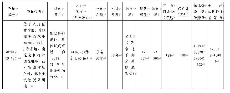 定西公告图.png