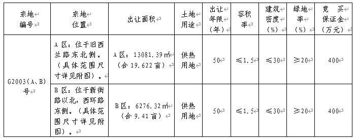 微信图片_20200515085042.png