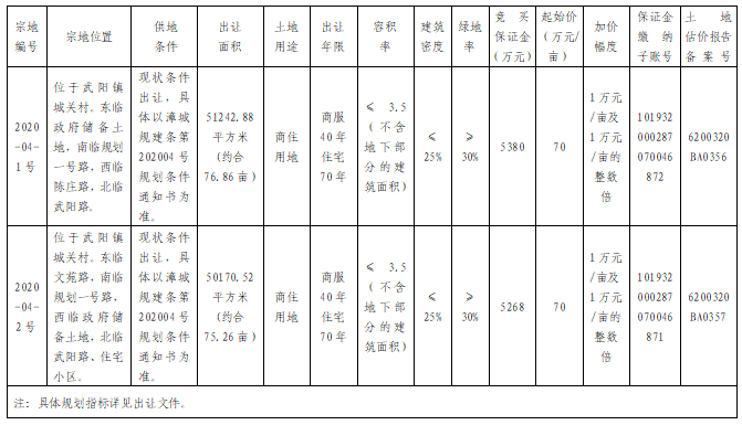 微信图片_20200930094850.png