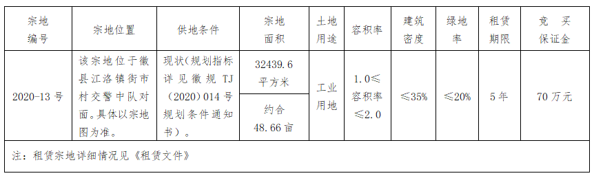 微信图片_20201023085221.png