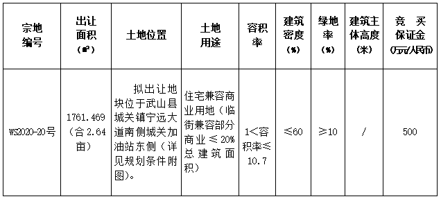 微信图片_20201026095705.png