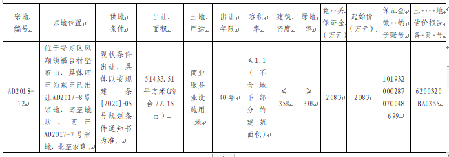 QQ图片20201203162116.png