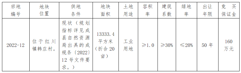 QQ图片20220805083908.png